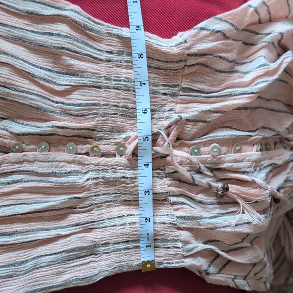 Spell & The Gypsy Dress - Picture 11 of 11